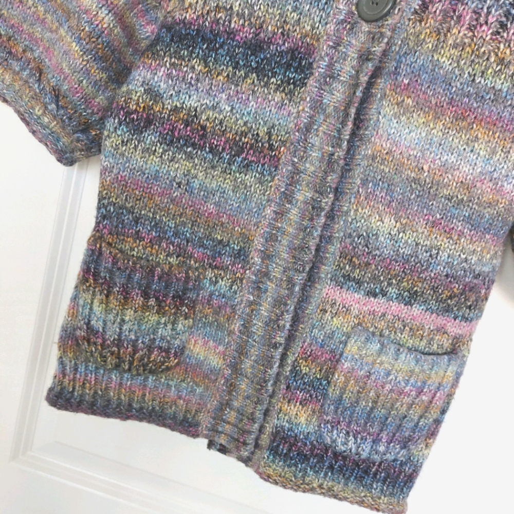 Express Sweater🛍 - Picture 3 of 10